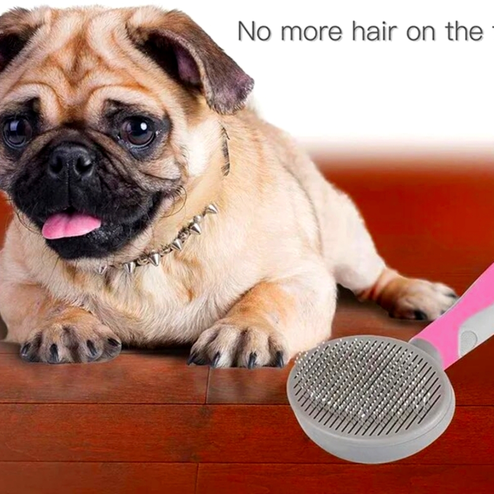 Pet hair removal multi colors